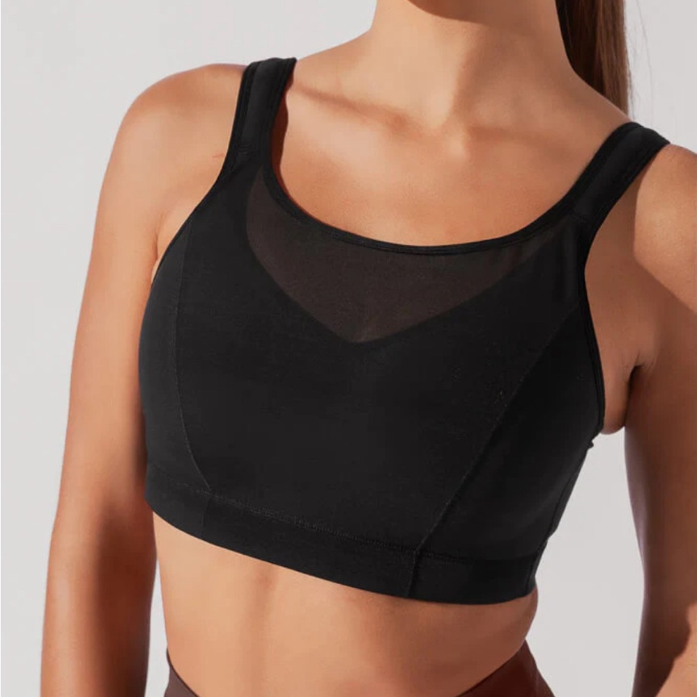 POPFLEX SuperBra